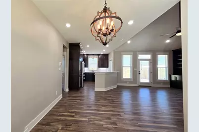 139 Green Meadow, Van, TX 75790 - Photo 15