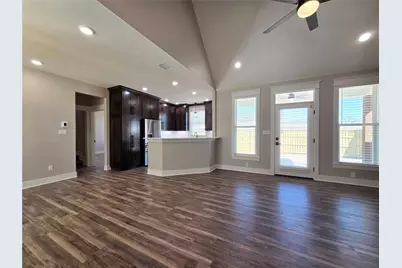 139 Green Meadow, Van, TX 75790 - Photo 5