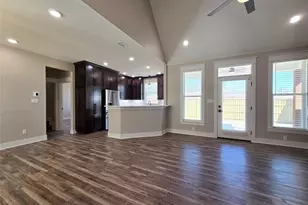 139 Green Meadow, Van, TX 75790 - Photo 5