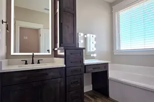 139 Green Meadow, Van, TX 75790 - Photo 19