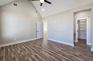 139 Green Meadow, Van, TX 75790 - Photo 17