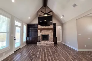 139 Green Meadow, Van, TX 75790 - Photo 7