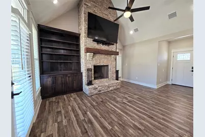 139 Green Meadow, Van, TX 75790 - Photo 9