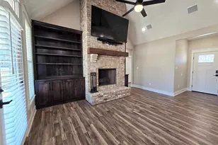139 Green Meadow, Van, TX 75790 - Photo 9