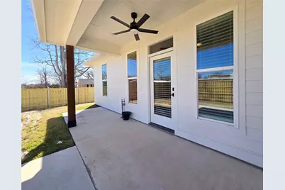 139 Green Meadow, Van, TX 75790 - Photo 35