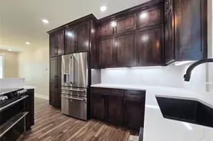 139 Green Meadow, Van, TX 75790 - Photo 13