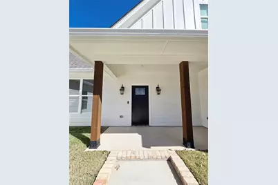 139 Green Meadow, Van, TX 75790 - Photo 3