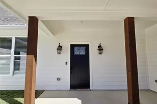 139 Green Meadow, Van, TX 75790 - Photo 3