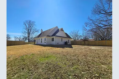 139 Green Meadow, Van, TX 75790 - Photo 37