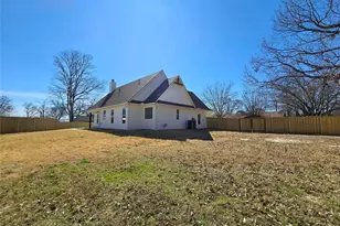 139 Green Meadow, Van, TX 75790 - Photo 37