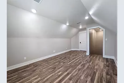 139 Green Meadow, Van, TX 75790 - Photo 31