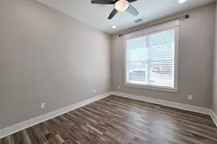 139 Green Meadow, Van, TX 75790 - Photo 27