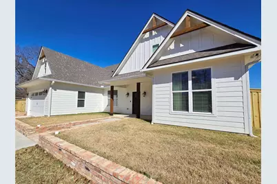 139 Green Meadow, Van, TX 75790 - Photo 39
