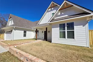 139 Green Meadow, Van, TX 75790 - Photo 39