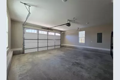 139 Green Meadow, Van, TX 75790 - Photo 33