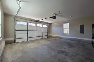 139 Green Meadow, Van, TX 75790 - Photo 33