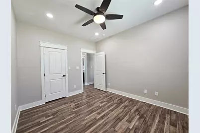 139 Green Meadow, Van, TX 75790 - Photo 25