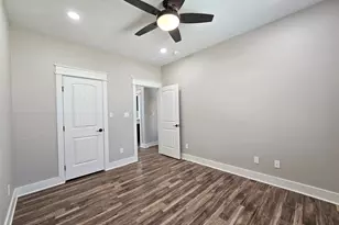 139 Green Meadow, Van, TX 75790 - Photo 25