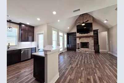 139 Green Meadow, Van, TX 75790 - Photo 11