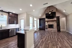 139 Green Meadow, Van, TX 75790 - Photo 11