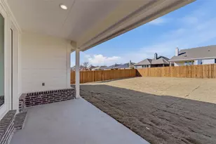 3511 Helena St, Gainesville, TX 76240 - Photo 19