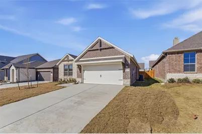 3511 Helena Street, Gainesville, TX 76240 - Photo 3