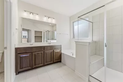 3511 Helena Street, Gainesville, TX 76240 - Photo 11