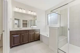 3511 Helena St, Gainesville, TX 76240 - Photo 11