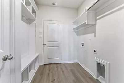 3511 Helena Street, Gainesville, TX 76240 - Photo 13