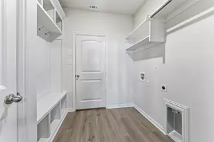 3511 Helena St, Gainesville, TX 76240 - Photo 13