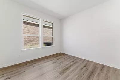 3511 Helena Street, Gainesville, TX 76240 - Photo 17