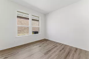 3511 Helena St, Gainesville, TX 76240 - Photo 17