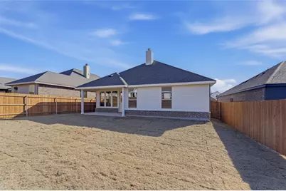 3511 Helena Street, Gainesville, TX 76240 - Photo 21