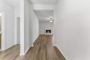 3511 Helena St, Gainesville, TX 76240 - Photo 5