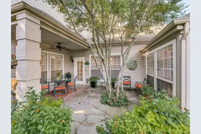 10805 Stone Canyon, Dallas, TX 75230 - Photo 9