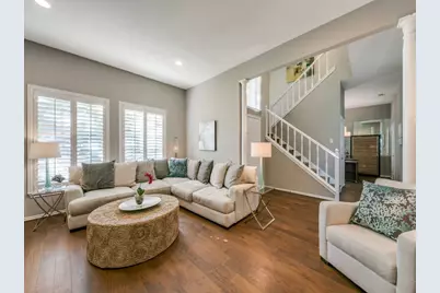 10805 Stone Canyon, Dallas, TX 75230 - Photo 7