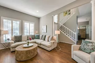 10805 Stone Canyon, Dallas, TX 75230 - Photo 7