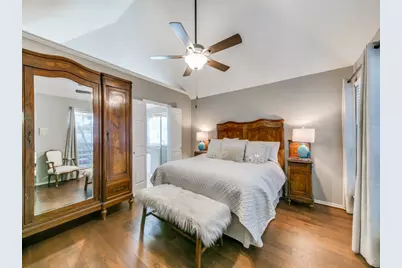 10805 Stone Canyon, Dallas, TX 75230 - Photo 11