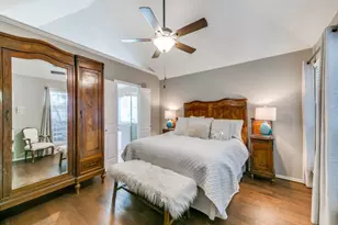 10805 Stone Canyon, Dallas, TX 75230 - Photo 11