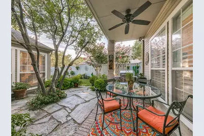 10805 Stone Canyon, Dallas, TX 75230 - Photo 13