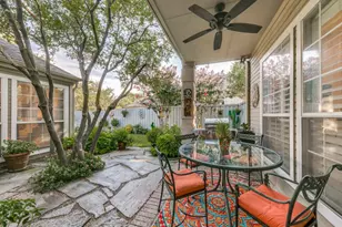 10805 Stone Canyon, Dallas, TX 75230 - Photo 13