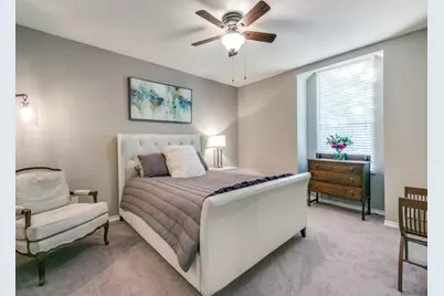 10805 Stone Canyon, Dallas, TX 75230 - Photo 15