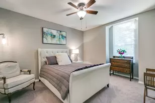 10805 Stone Canyon, Dallas, TX 75230 - Photo 15