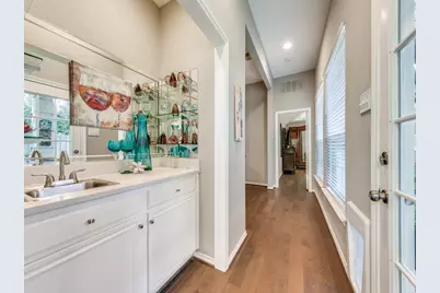 10805 Stone Canyon, Dallas, TX 75230 - Photo 5