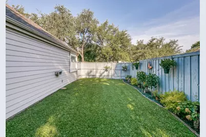 10805 Stone Canyon, Dallas, TX 75230 - Photo 19