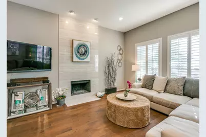 10805 Stone Canyon, Dallas, TX 75230 - Photo 3