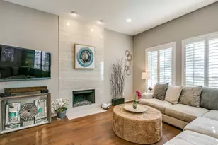 10805 Stone Canyon, Dallas, TX 75230 - Photo 3