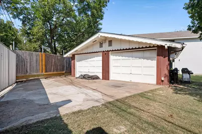 2548 Wood Valley Place, Dallas, TX 75211 - Photo 39