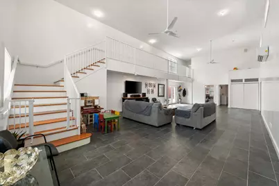 2548 Wood Valley Place, Dallas, TX 75211 - Photo 27