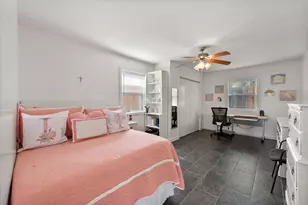 2548 Wood Valley Pl, Dallas, TX 75211 - Photo 29